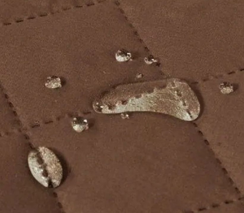 Cubre sofá 1 puesto